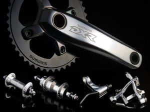 shimano_dxr_2010