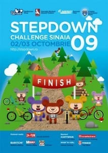 stepdown_challenge_sinaia_2009