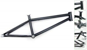 superstarbmx_mirror_2010