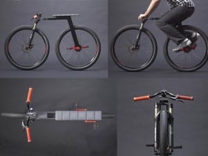 bicicleta_j_ruiter