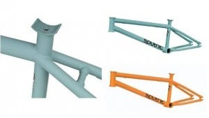 cadru_bmx_sputnic