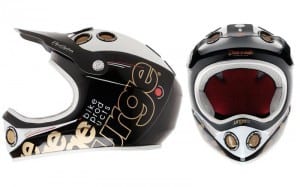 casca_urge_bike