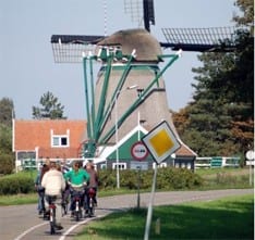 e-bike_crestere_vanzari