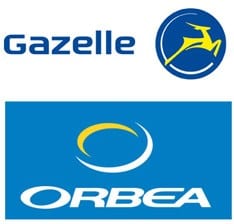 gazelle_orbea gazelle_orbea