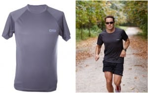 haine_eco_alergare_bicicleta