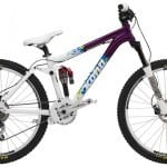 kona-bass09-slopestyle