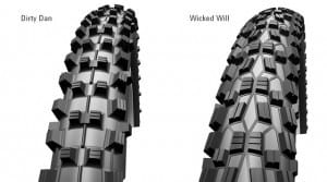 schwalbe_dirty_dan_wicked_will