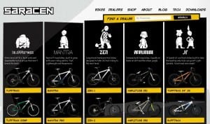 site_nou_saracen