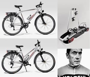 bicicleta_honda_trekking