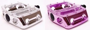 eastern_bikes_pedale_plastic_metalizate