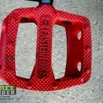 pedale_plastic_bmx_eastern_1