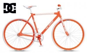 se_bikes_dc_2010
