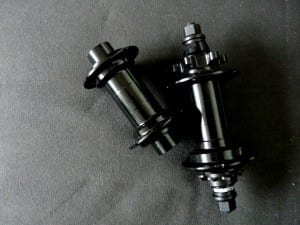 concurs_freerider_bicishop_1