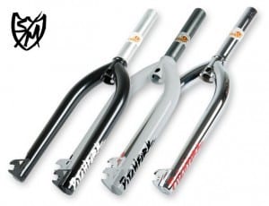 furca_bmx_sandm_pitchfork_xlt