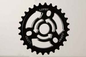 pinion_life_1