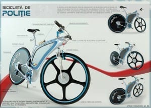 bicicleta_ciprian_frunzeanu_2