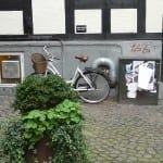 odense_bicicleta_6