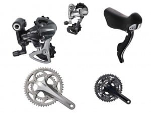 shimano_105_pentru_2011