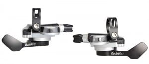 sram_double_tap_10