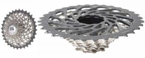 sram_xg999_2010