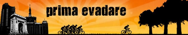 logo_prima_evadare