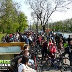 bikewalks-2010-1
