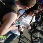 bikewalks-2010-3