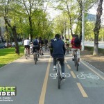 bikewalks-2010-4