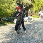 bikewalks-2010-5