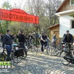 bikewalks-2010-6