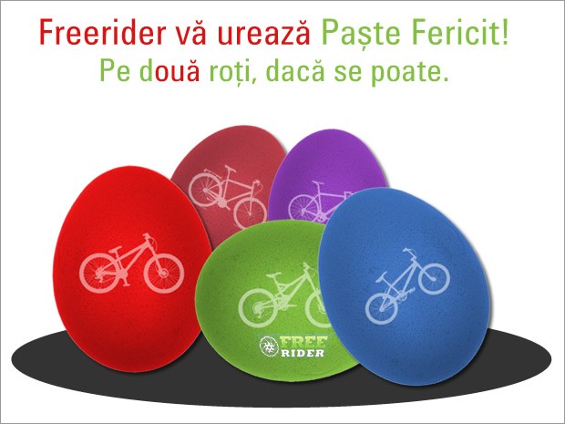 freerider_sarbatori_fericite