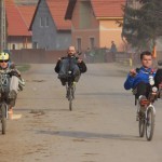 tenger_zoltan_ciclofotoliu_1 tenger_zoltan_ciclofotoliu_1