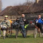 tenger_zoltan_ciclofotoliu_2 tenger_zoltan_ciclofotoliu_2