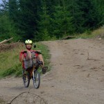 tenger_zoltan_ciclofotoliu_3 tenger_zoltan_ciclofotoliu_3