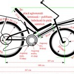 tenger_zoltan_ciclofotoliu_4 tenger_zoltan_ciclofotoliu_4