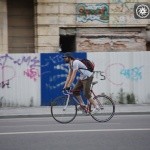 colnagofixedride colnagofixedride