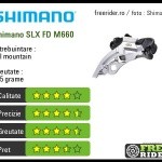 fisa_tehnica_schimbator_foi_shimano_slx