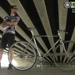 gettotrack gettotrack