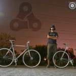 perpetuumfixedsyndicate perpetuumfixedsyndicate