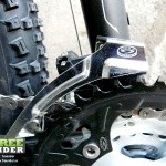 schimbator_foi_shimano_slx_1