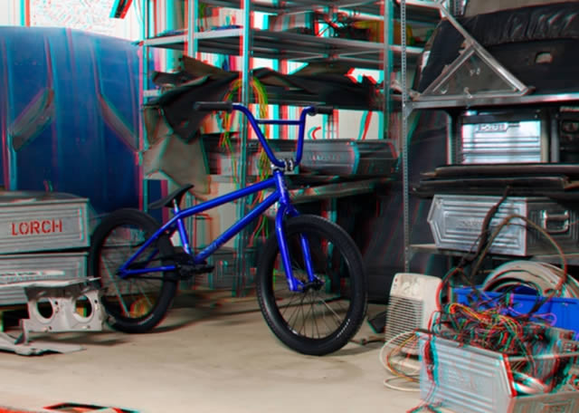 catalog_stereo_bikes_3d