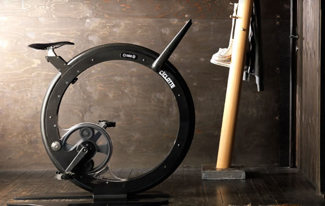 bicicleta_stationara_ciclotte