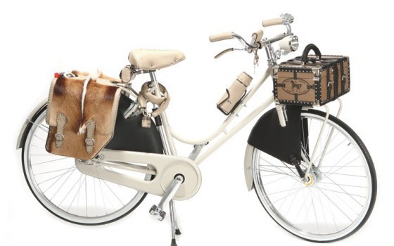 fendi_abici_amante_donna_2011