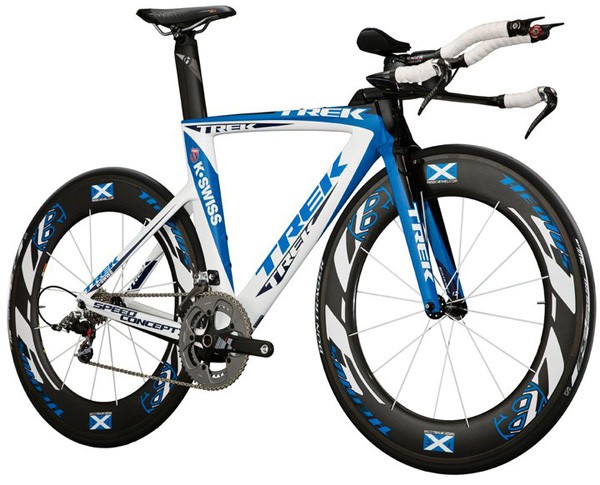 trek_k-swiss_triathlon