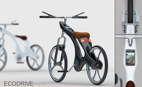 ecodrive_cycle