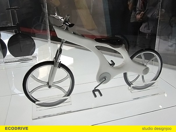 ecodrive_cycle6