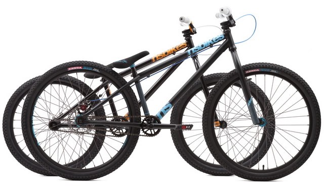 nsbikes_holy_1_2011