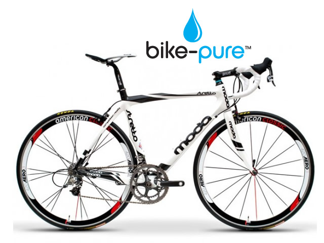 bike_pure_pe_biciclete_moda
