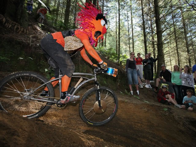 campionatul_mondial_de_single_speed_1