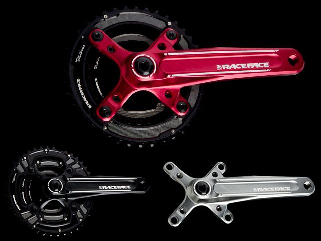 raceface_turbine_2011